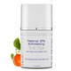 Skin Script Retinol 2% Exfoliating Scrub Skin Script Retinol 2% Exfoliating Scrub